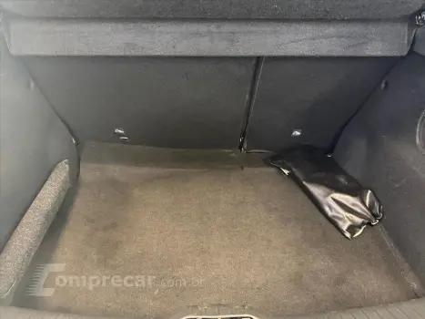 C4 CACTUS 1.6 THP FLEX SHINE EAT6