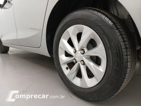 ONIX 1.0 FLEX MANUAL