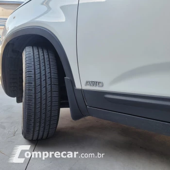Sorento 3.5 V6 24V 4x4 Aut.