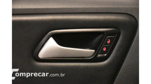 FOX - 1.6 MI ROCK IN RIO 8V 4P MANUAL