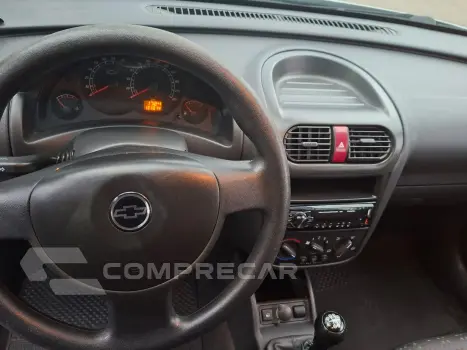Corsa 1.4 Mpfi Maxx 8V Flex 4P Manual