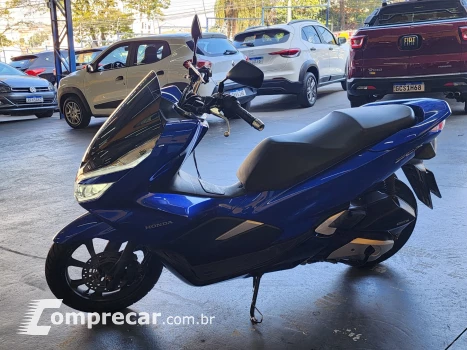 PCX PCX 150