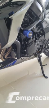 GSX-S