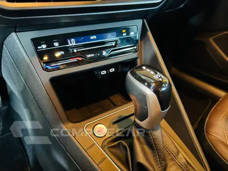 VIRTUS 1.0 200 TSI Highline