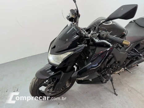 Z Z1000