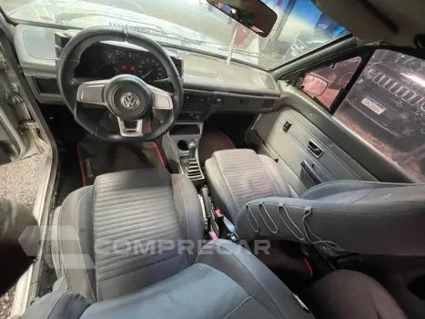 PARATI GLS 1.8 2P