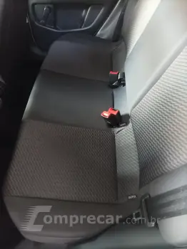 UP 1.0 170 TSI Connect