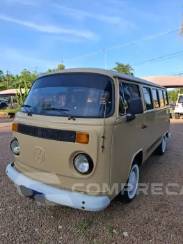Kombi