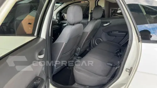 GRAND SIENA 1.4 MPI Attractive