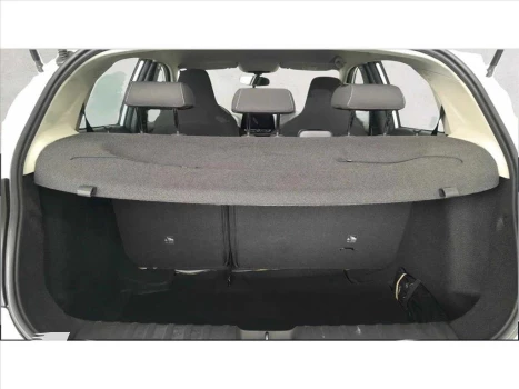ONIX 1.0 TURBO FLEX LT MANUAL