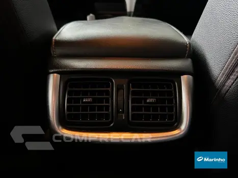 HILUX 2.8 SRV 4X4 CD 16V DIESEL 4P AUTOMÁTICO