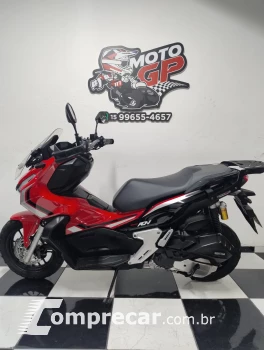 ADV 150