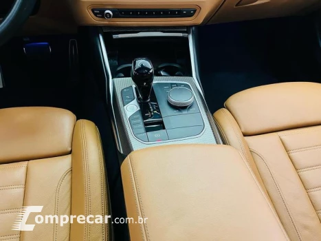 320I M SPORT FLEX