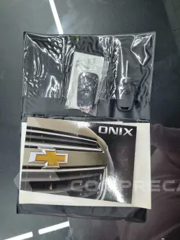 ONIX 1.0 LT