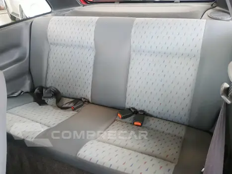 GOL 1.0 MI 16V