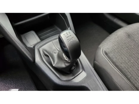208 1.0 FIREFLY FLEX LIKE MANUAL
