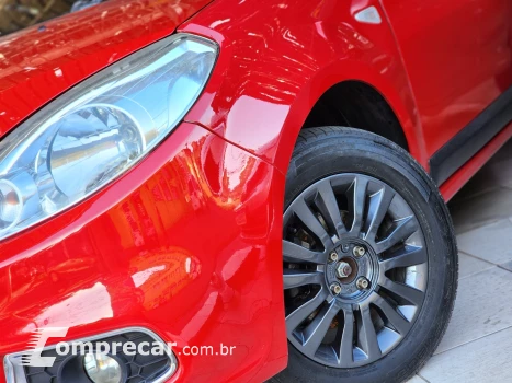 SANDERO 1.6 Privilége 16V
