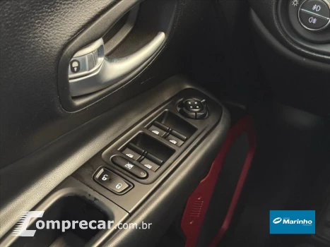 RENEGADE 2.0 16V TURBO DIESEL TRAILHAWK 4P 4X4 AU