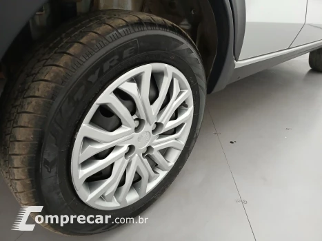 MOBI 1.0 EVO FLEX LIKE. MANUAL