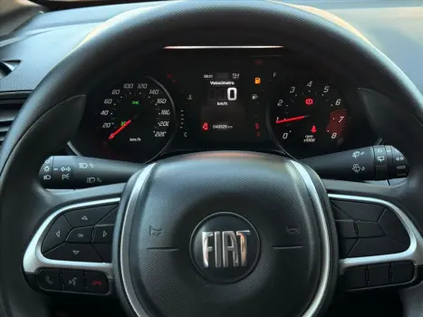 ARGO 1.3 FIREFLY FLEX TREKKING MANUAL