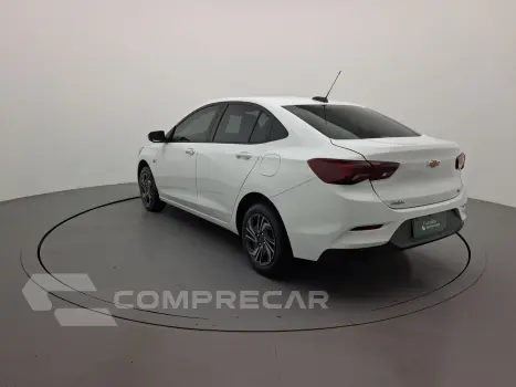 ONIX 1.0 FLEX PLUS LT MANUAL