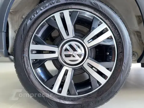 UP 1.0 170 TSI Xtreme