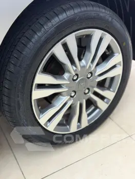 honda city lx