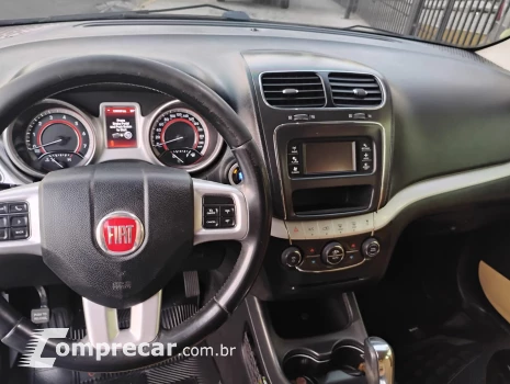 MONTANA 1.4 MPFI Conquest CS 8V