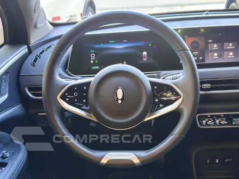 ORA 03 48 KW ELÉTRICO SKIN