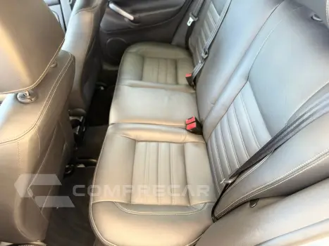 Golf Sportline 2.0 Mi Total F. 8V Tip.