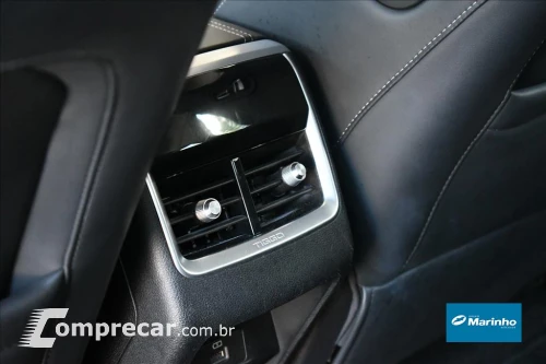 TIGGO 8 PRO 1.5 TCI PLUG-IN HYBRID DHT