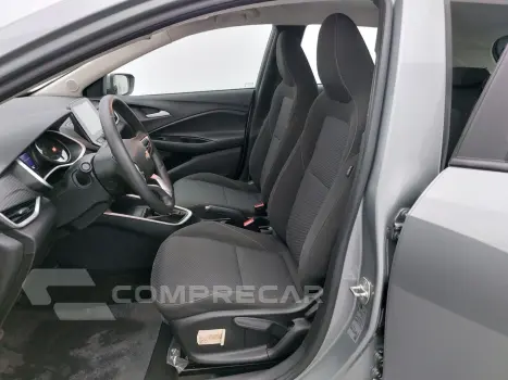 ONIX 1.0 FLEX LT MANUAL