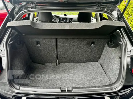 POLO 1.0 200 TSI Comfortline