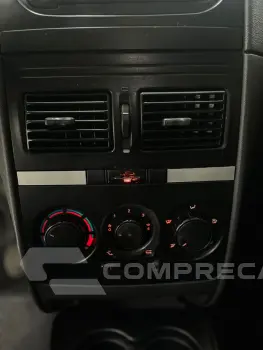 IDEA 1.4 MPI Attractive 8V