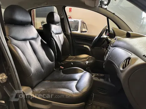 C3 1.4 I Exclusive 8V