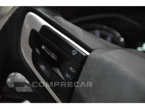 ONIX - 1.0 TURBO PLUS LTZ MANUAL