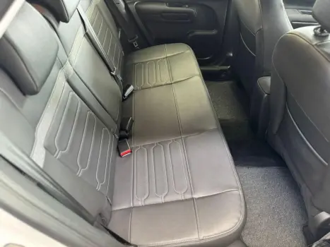 C4 CACTUS C4 Cactus 1.6 THP Shine Pack