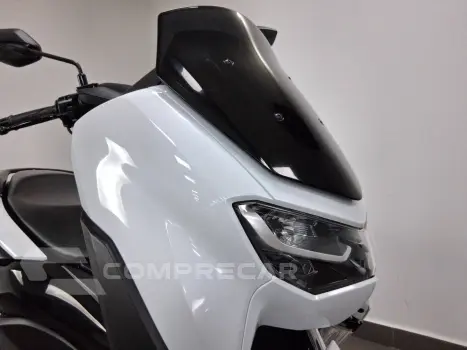 YAMAHA NMAX 160 ABS