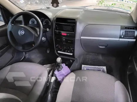 Palio ELX 1.4