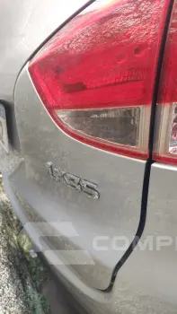 IX35