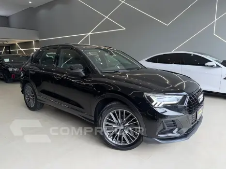 Q3 1.4 35 Black