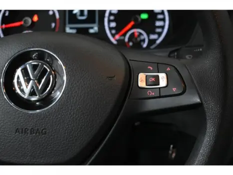 T-CROSS - 1.0 200 TSI TOTAL SENSE AUTOMÁTICO