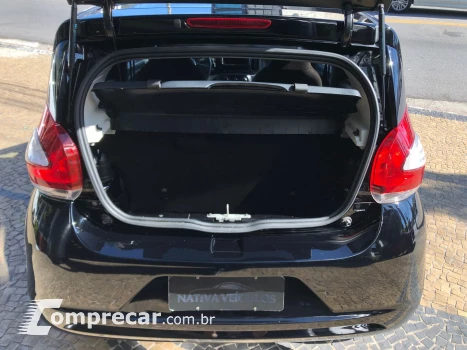 Mobi 1.0 Evo Flex Like. Manual