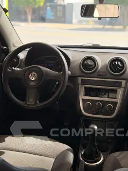 VOYAGE 1.6 MI 8V