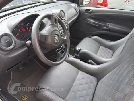 SAVEIRO 1.6 MI Trendline CS 8V