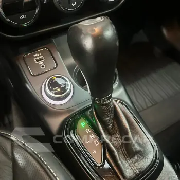 Toro Ultra 2.0 16V 4x4 TB Diesel Aut.