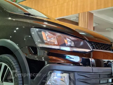 FOX 1.6 MSI TOTAL FLEX XTREME 4P MANUAL