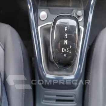 T-CROSS 1.0 200 TSI TOTAL FLEX COMFORTLINE AUTOMÁ