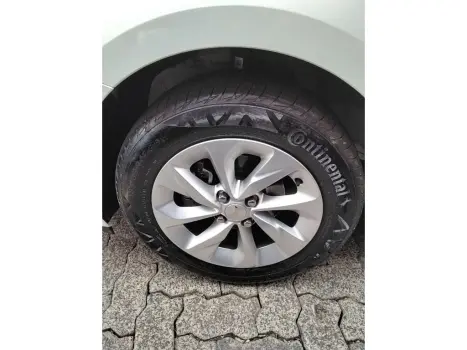 ONIX 1.0 FLEX MANUAL