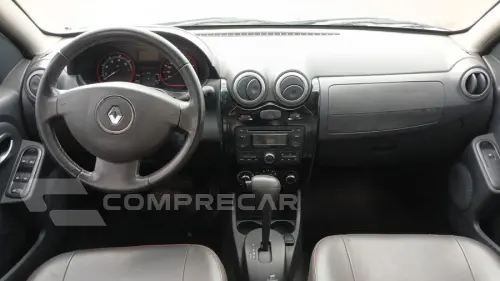 STEPWAY